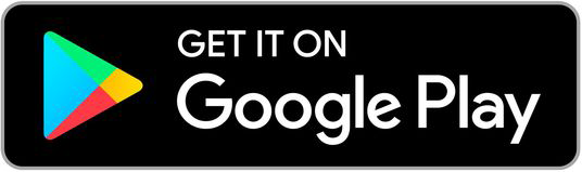 Google.png