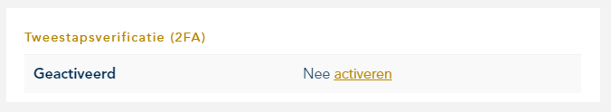 tweestapsverificatie.PNG